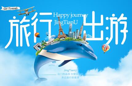 �ձ�������̳